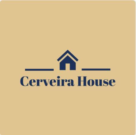 Willa Cerveira House Vila Nova de Cerveira Zewnętrze zdjęcie